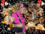 My Heart Life for you ! Amor Frank