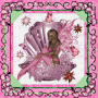 Sugarsweet Fairy Sugarsweet Fairy