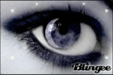 moonlight eye
