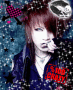 RUKI VON THE GAZETTE =*