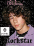 Nick jonas!