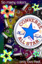color converse