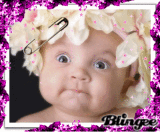 baby baby
