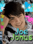 Joe Jonas