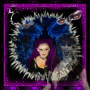 Real Vampira Real Vampira