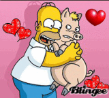 Spider Pork Pictures P 1 Of 1 Blingee Com