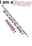 SO SORRY TO ALL OF U AND IM REALLY SORRY TO americanidollover25 plz forgive me not just her EVERYONE? :(
