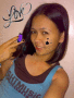 star