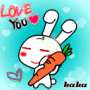 bunny-love-feast