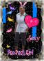 Sr Lucumi