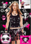 avril punk princess