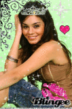 HIGH SCHOOL MUSICAL HIGH SCHOOL MUSICAL