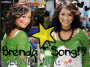 Brenda SoOnG Brenda SoOnG