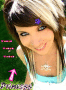 xxx-emo-xxx-emo-xxx