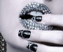 Sweet Bling!