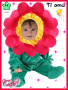 flor