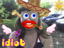 ööööööh