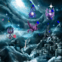 Night Fantasy