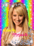 Ashley Tisdale Ashley Tisdale
