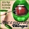 Have A Sweet Day Have A Sweet Day