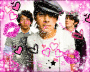 jonas_brothers_4ever jonas_brothers_4ever