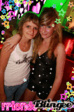 friends:-))))))))