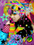 Colors Rulez!