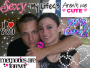 James and Me 