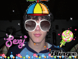 berto