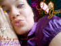 kisses