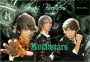 Jonas Brothers are rockstars! Jonas Brothers are rockstars!
