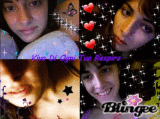 Myspace Profile Comments