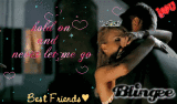 carrie underwood just a dream video