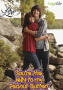 jemi