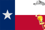 texas