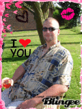 papa