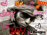 Bobby