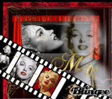 MultiMarilyn