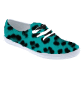 Leoprard print marshmellows Leoprard print marshmellows