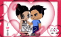 Fe & Nessa