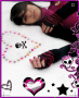 love emo