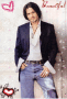Johnny