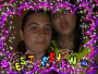 best friends