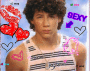 Jonasdemifan