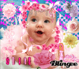 branka53