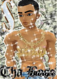 AH SEXCI AZ NIGGA