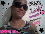WILLMARIE