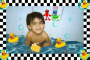Rubber Duckie