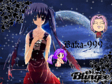 Baka-999