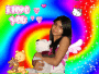 mary14kat.star